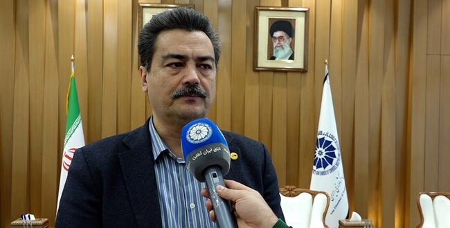 زمینه لازم برای ازسرگیری سریع همکاریها در شرایط باثباتتر فراهم است