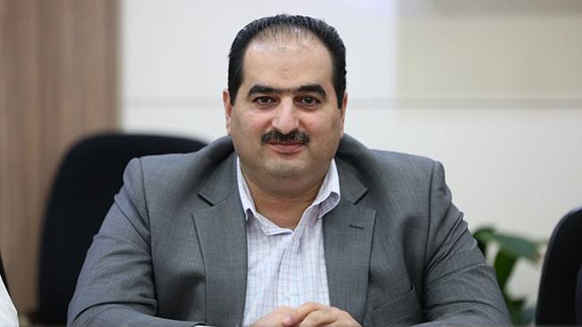 فناوری اطلاعات؛ مسیر حضور قدرتمند ایران در اقتصاد دیجیتال جهانی