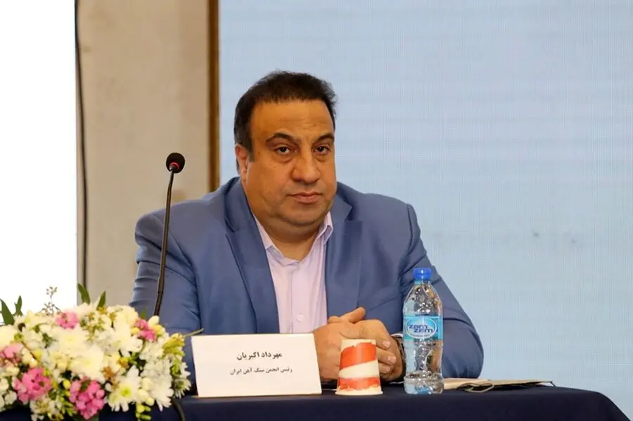 سنگینی هزینه دموراژ بر دوش صاحبان کالا | تسهیل صادرات معدنی به برنامه&zwnj;ریزی نیاز دارد
