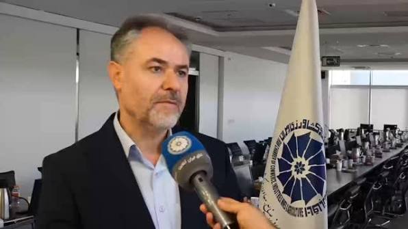 شرکت&zwnj;های پیمانکاری؛ از دوران طلایی صادرات در دهه ۸۰ تا تنگنای امروز