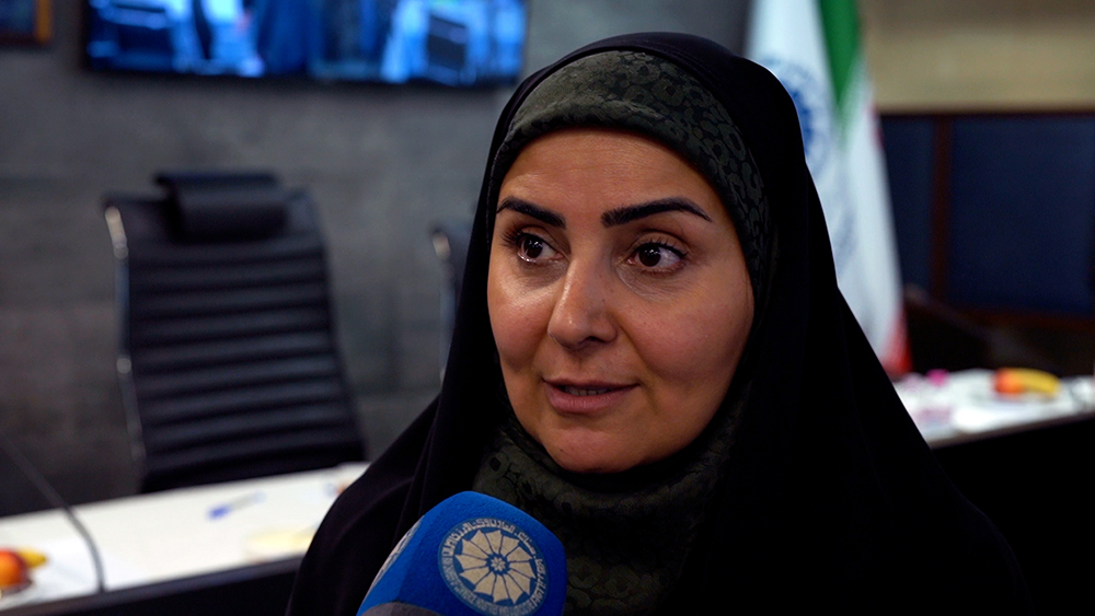 حضور پررنگ پیمانکاران بخش خصوصی در بازسازی زیرساخت&zwnj;های آسیب&zwnj;دیده ناشی از جنگ